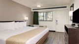 Travelodge by Wyndham College Park Room