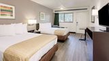 Travelodge by Wyndham College Park Room