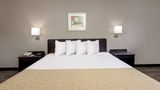 Travelodge by Wyndham College Park Room