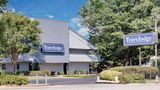 Travelodge by Wyndham College Park Exterior