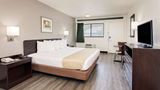 Travelodge by Wyndham College Park Room