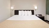 Travelodge by Wyndham College Park Room