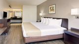 Travelodge by Wyndham College Park Room