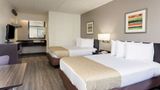Travelodge by Wyndham College Park Room