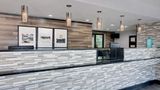 Travelodge by Wyndham College Park Lobby