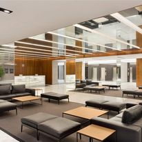 Ramada Plaza Istanbul Asia Airport