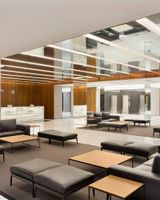 Ramada Plaza Istanbul Asia Airport