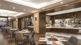 <b>Ramada Encore Istanbul Bayrampasa Other</b>. Images powered by <a href="https://iceportal.shijigroup.com/" title="IcePortal" target="_blank">IcePortal</a>.