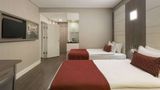 <b>Ramada Encore Istanbul Bayrampasa Room</b>. Images powered by <a href="https://iceportal.shijigroup.com/" title="IcePortal" target="_blank">IcePortal</a>.