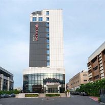 Ramada Encore Istanbul Bayrampasa