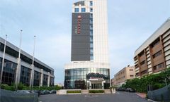 Ramada Encore Istanbul Bayrampasa