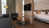 Ramada Encore Istanbul Bayrampasa Suite