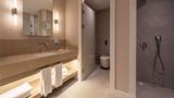 Ramada Encore Istanbul Bayrampasa Suite