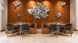 Ramada Encore Istanbul Bayrampasa Lobby