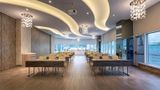 Ramada Encore Istanbul Bayrampasa Other