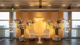 Ramada Encore Istanbul Bayrampasa Other