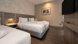 Ramada Encore Istanbul Bayrampasa Suite