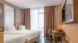 Ramada Encore Istanbul Bayrampasa Room