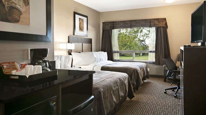 <b>Ramada Conklin Room</b>. Images powered by <a href="https://iceportal.shijigroup.com/" title="IcePortal" target="_blank">IcePortal</a>.