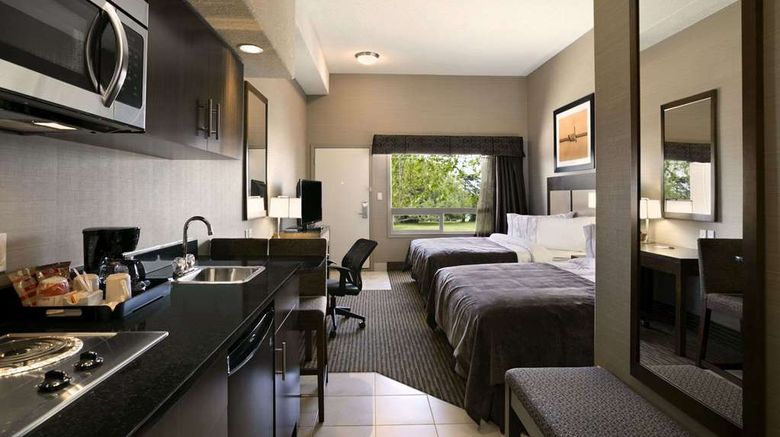 <b>Ramada Conklin Room</b>. Images powered by <a href="https://iceportal.shijigroup.com/" title="IcePortal" target="_blank">IcePortal</a>.
