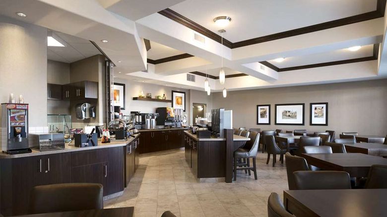 <b>Ramada Conklin Other</b>. Images powered by <a href="https://iceportal.shijigroup.com/" title="IcePortal" target="_blank">IcePortal</a>.