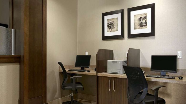 <b>Ramada Conklin Other</b>. Images powered by <a href="https://iceportal.shijigroup.com/" title="IcePortal" target="_blank">IcePortal</a>.