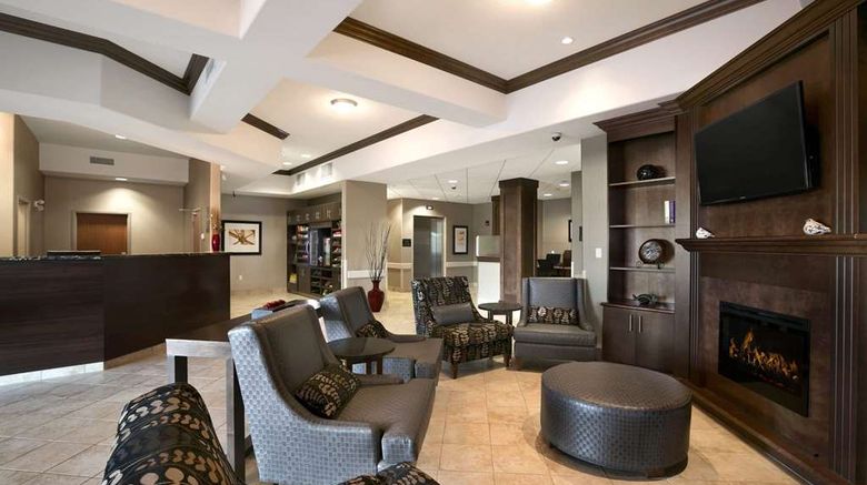 <b>Ramada Conklin Lobby</b>. Images powered by <a href="https://iceportal.shijigroup.com/" title="IcePortal" target="_blank">IcePortal</a>.