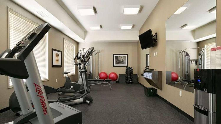 Ramada Conklin Other