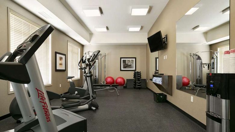<b>Ramada Conklin Other</b>. Images powered by <a href="https://iceportal.shijigroup.com/" title="IcePortal" target="_blank">IcePortal</a>.