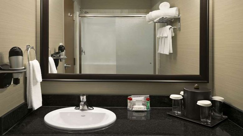 <b>Ramada Conklin Room</b>. Images powered by <a href="https://iceportal.shijigroup.com/" title="IcePortal" target="_blank">IcePortal</a>.