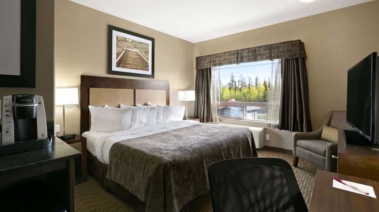 <b>Ramada Conklin Room</b>. Images powered by <a href="https://iceportal.shijigroup.com/" title="IcePortal" target="_blank">IcePortal</a>.