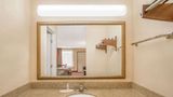 <b>Super 8 Sumter Room</b>. Images powered by <a href="https://iceportal.shijigroup.com/" title="IcePortal" target="_blank">IcePortal</a>.