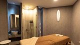 Wyndham Grand Istanbul Kalamis Marina Other