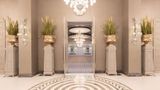 Wyndham Grand Istanbul Kalamis Marina Ballroom