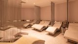 Wyndham Grand Istanbul Kalamis Marina Other