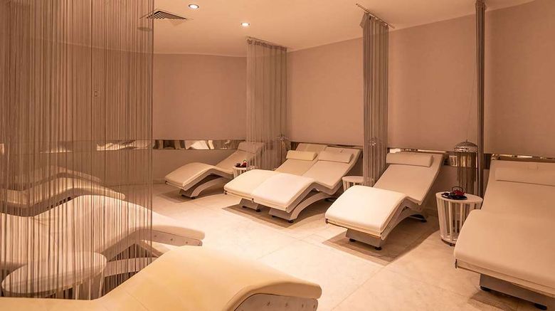 <b>Wyndham Grand Istanbul Kalamis Marina Other</b>. Images powered by <a href="https://iceportal.shijigroup.com/" title="IcePortal" target="_blank">IcePortal</a>.