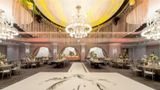 Wyndham Grand Istanbul Kalamis Marina Ballroom
