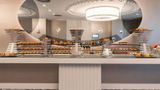 Wyndham Grand Istanbul Kalamis Marina Meeting