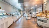 Wyndham Grand Istanbul Kalamis Marina Restaurant