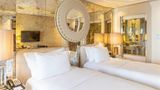 Wyndham Grand Istanbul Kalamis Marina Room