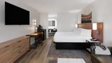 <b>Kokopelli Inn, Trademark Collection Suite</b>. Images powered by <a href="https://iceportal.shijigroup.com/" title="IcePortal" target="_blank">IcePortal</a>.