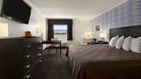 Travelodge Hubbard Suite