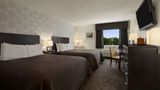 Travelodge Hubbard Room