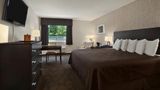 Travelodge Hubbard Room