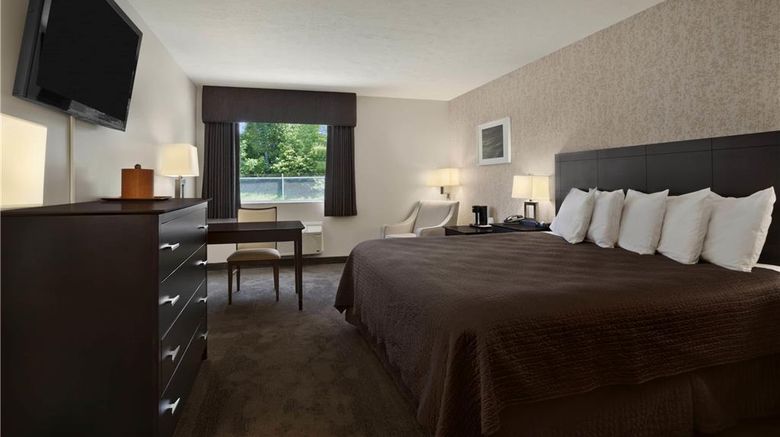 <b>Travelodge Hubbard Room</b>. Images powered by <a href="https://iceportal.shijigroup.com/" title="IcePortal" target="_blank">IcePortal</a>.