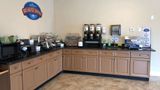 Baymont by Wyndham Albany Airport North Restaurant