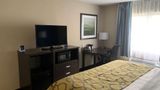Baymont by Wyndham Albany Airport North Room