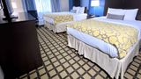 Baymont by Wyndham Albany Airport North Room