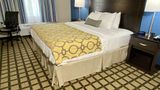 Baymont by Wyndham Albany Airport North Room