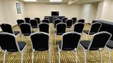 Baymont by Wyndham Albany Airport North Meeting